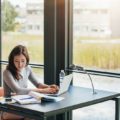 副業の解禁 企業にメリットはある? むやみな解禁がベストな選択ではない理由と、リスクを下げるための注意点