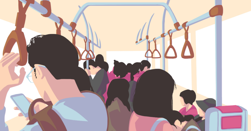 熱が下がったらどうする 会社の新型コロナ対応 受診 給与 有給休暇 助成金の概要まとめ Hrbase Pro