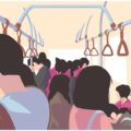 【3月30日更新】会社の新型コロナウイルス対応 受診・給与・有給休暇・助成金の概要まとめ 社労士監修
