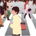 新型コロナ対策:社員を休ませるときの、休業手当の基準【休業命令書Wordファイル付】