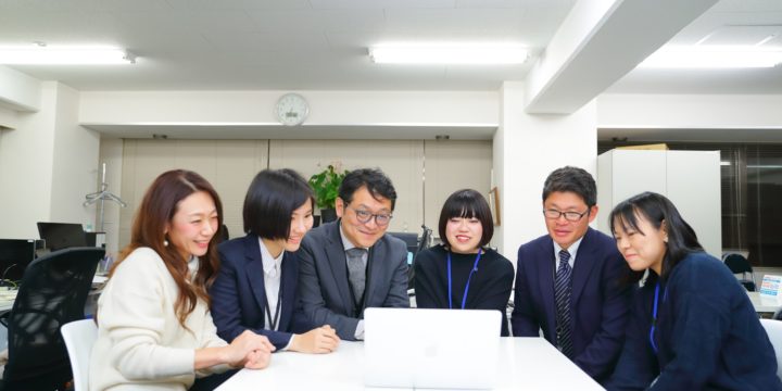 株式会社バリューエージェント